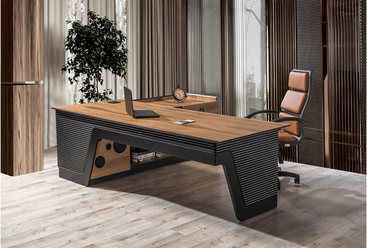 Ofis & Çalışma Mobilyaları